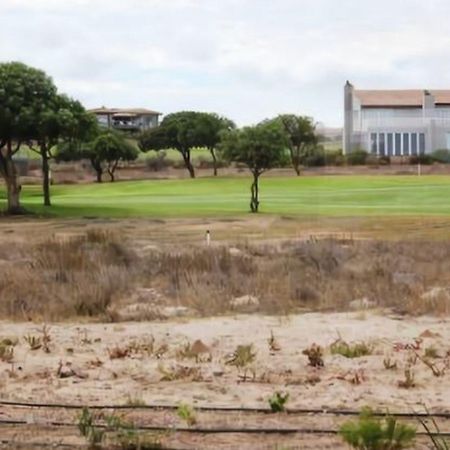 Tolbos Villa Langebaan Exterior photo